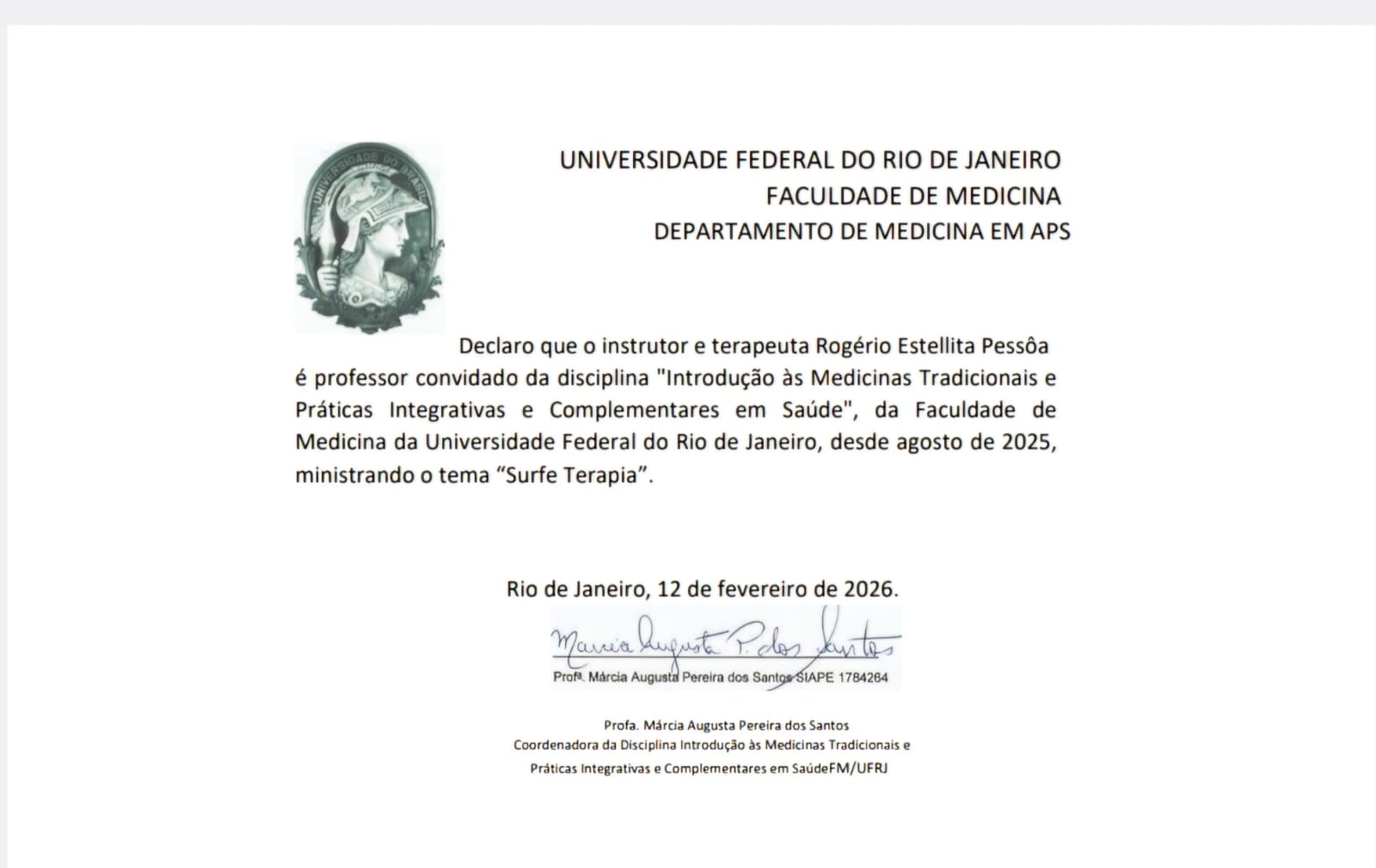 Galeria 1