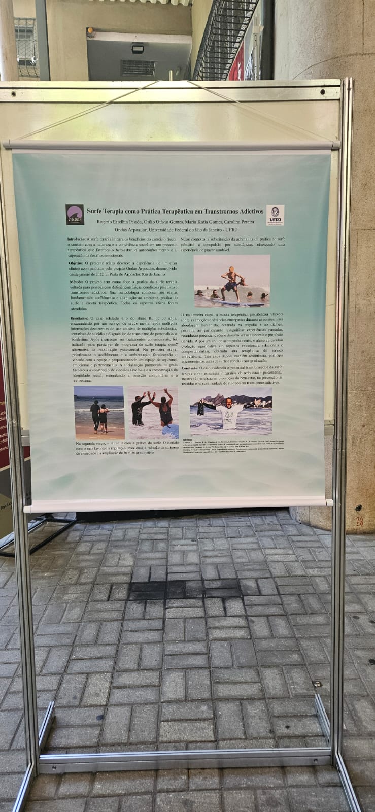 Galeria 10